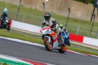 Castle-Combe-2019;PJ-Motorsport-Photography-2019;donington-no-limits-trackday;donington-park-photographs;donington-trackday-photographs;no-limits-trackdays;peter-wileman-photography;trackday-digital-images;trackday-photos